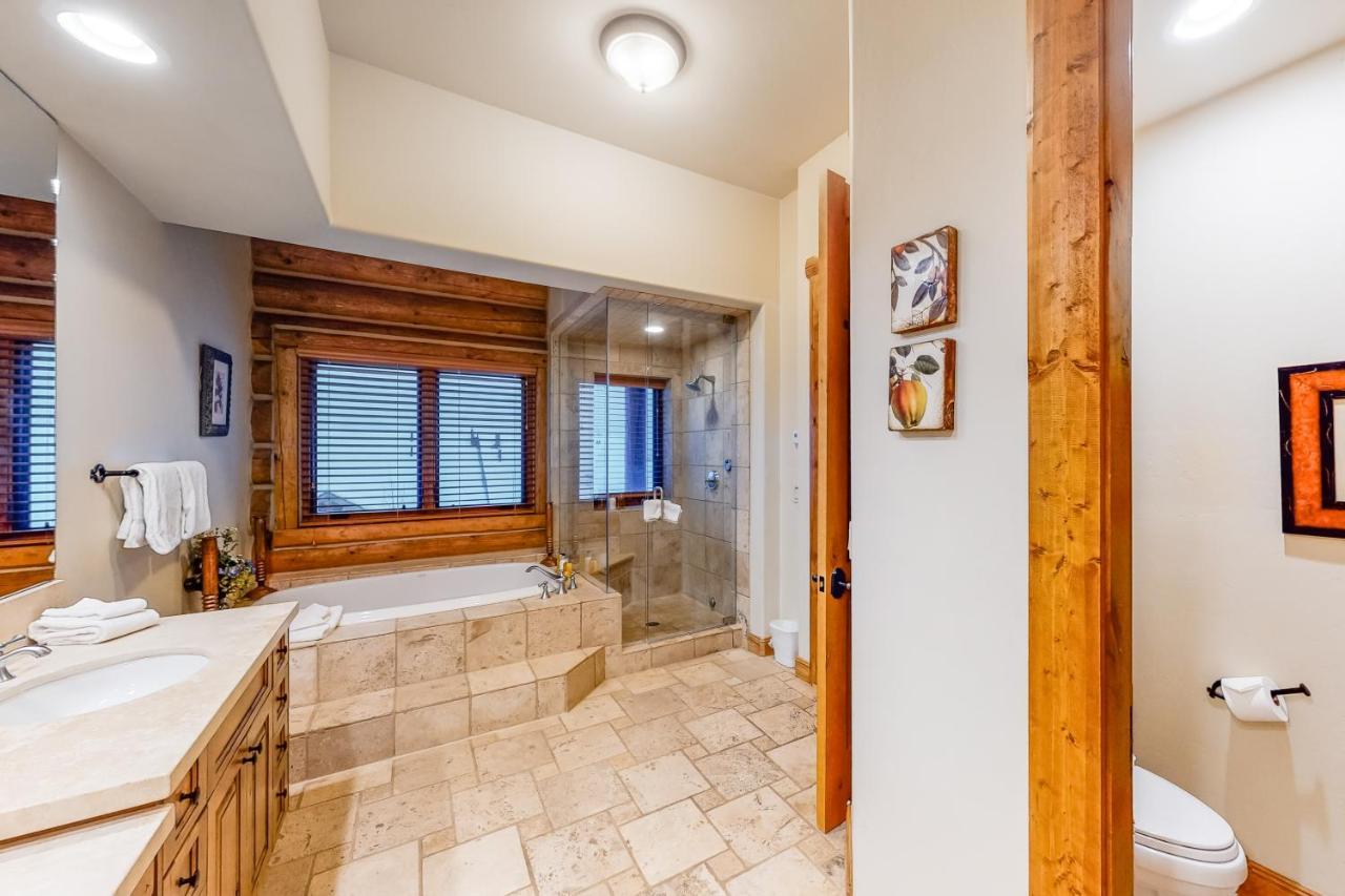 Holiday home At Tristant 209 - San Sophia View