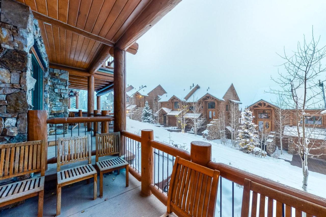 Holiday home At Tristant 209 - San Sophia View *