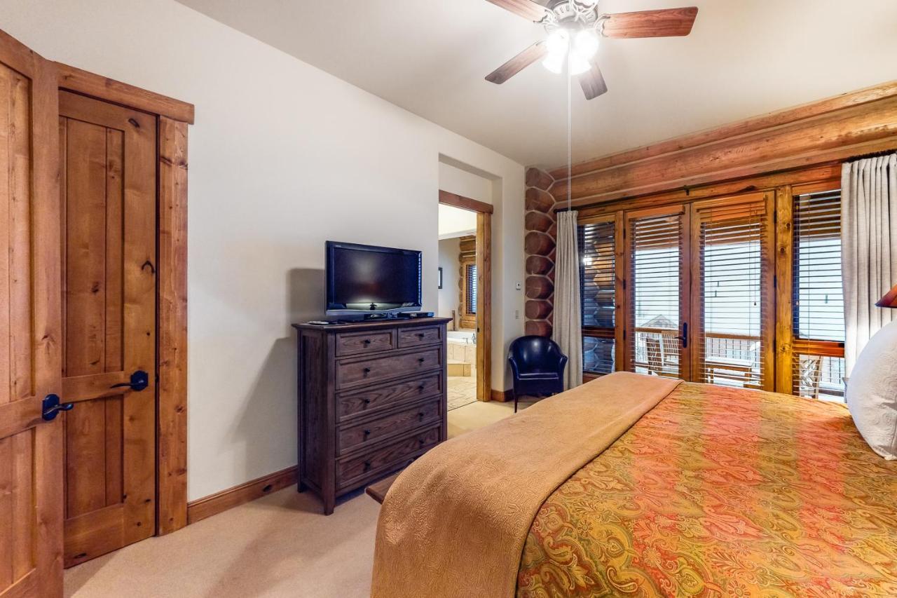 At Tristant 209 - San Sophia View
