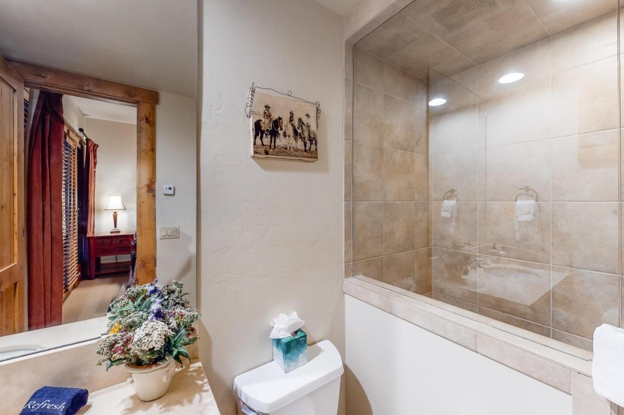 At Tristant 209 - San Sophia View Holiday home *