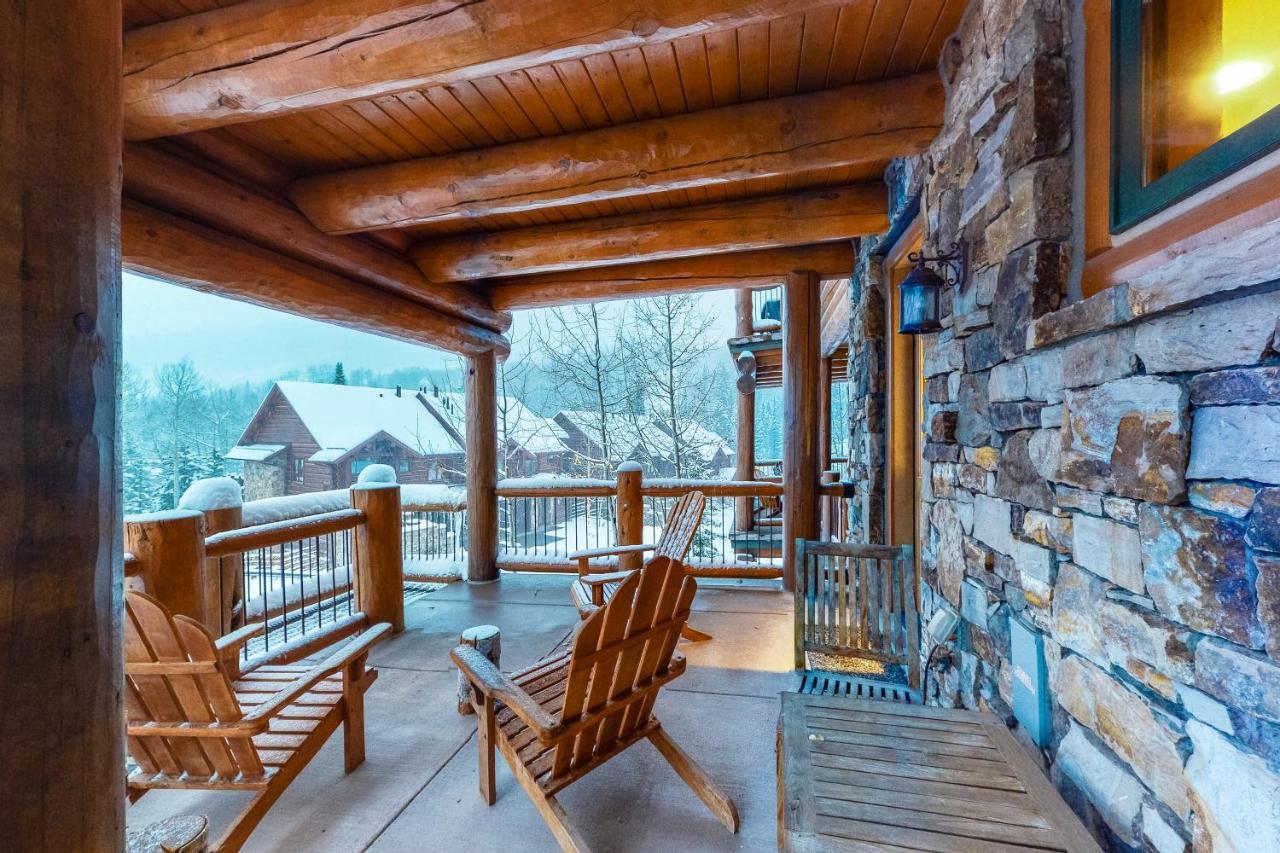 Holiday home At Tristant 209 - San Sophia View *