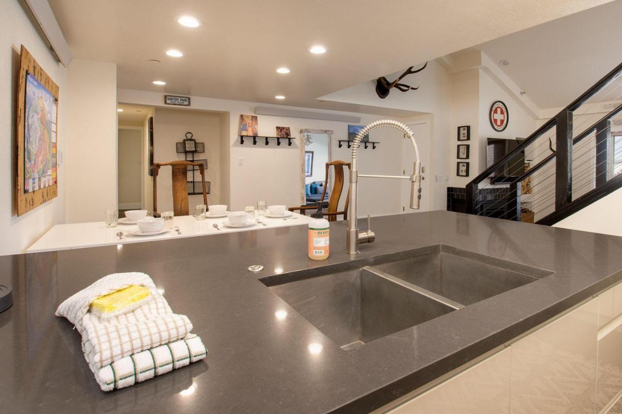 Crestview Place Unit 507 * Winter Park