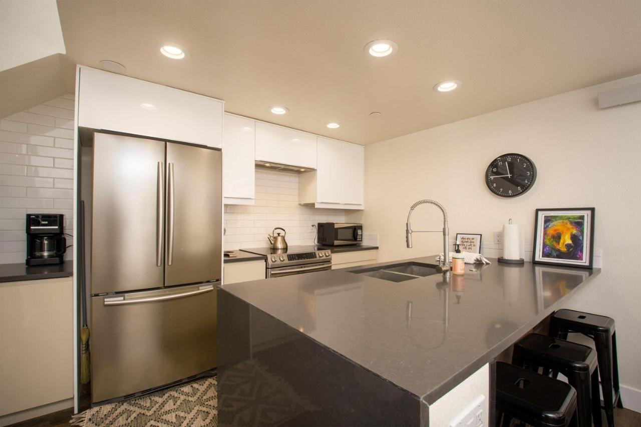 Crestview Place Unit 507 Holiday home *