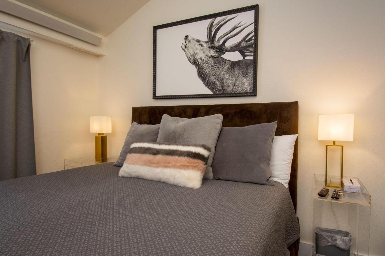 Crestview Place Unit 507 Holiday home *