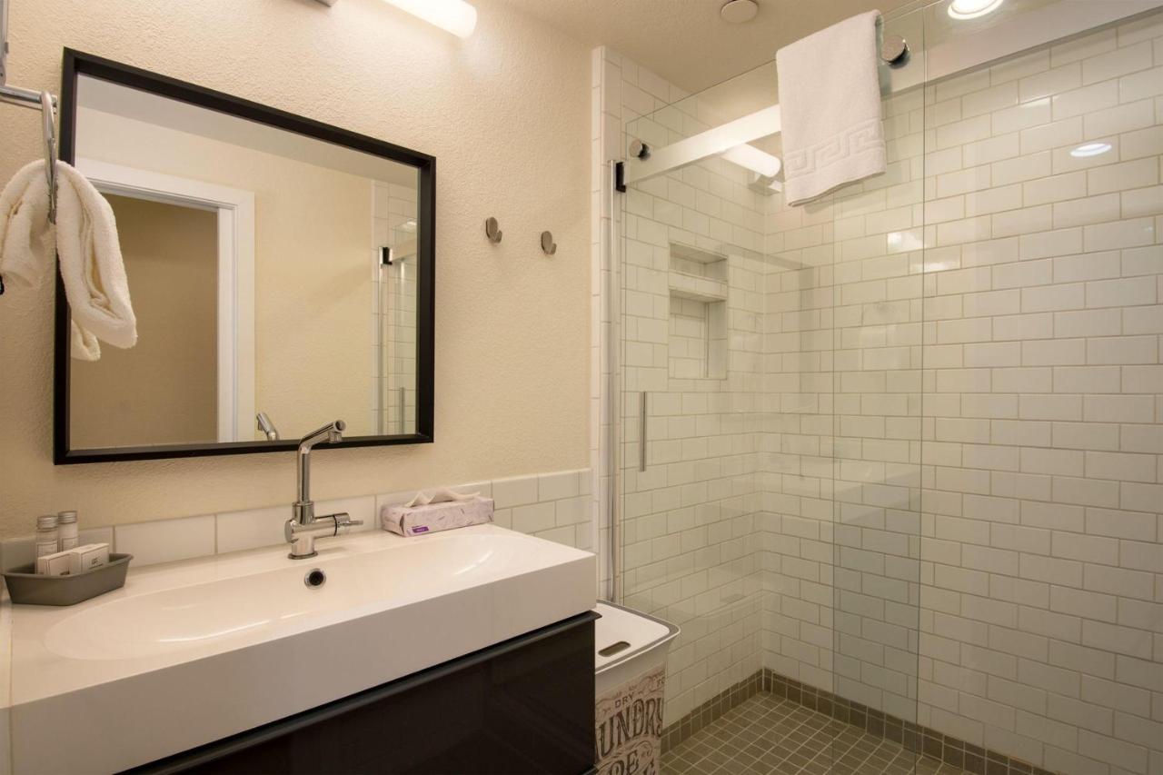 Crestview Place Unit 507 * Winter Park