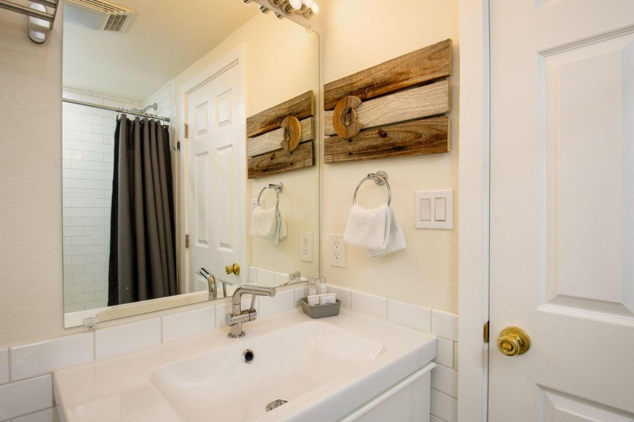 Crestview Place Unit 507 Holiday home