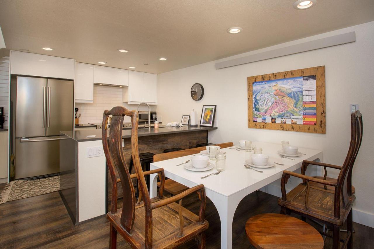 Crestview Place Unit 507 Holiday home *