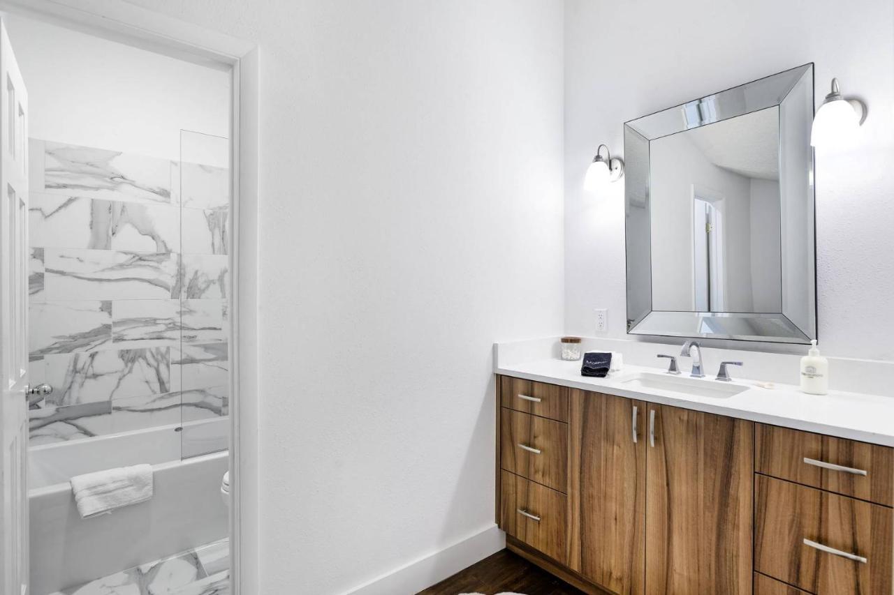 Holiday home 700 Monarch 301 Aspen