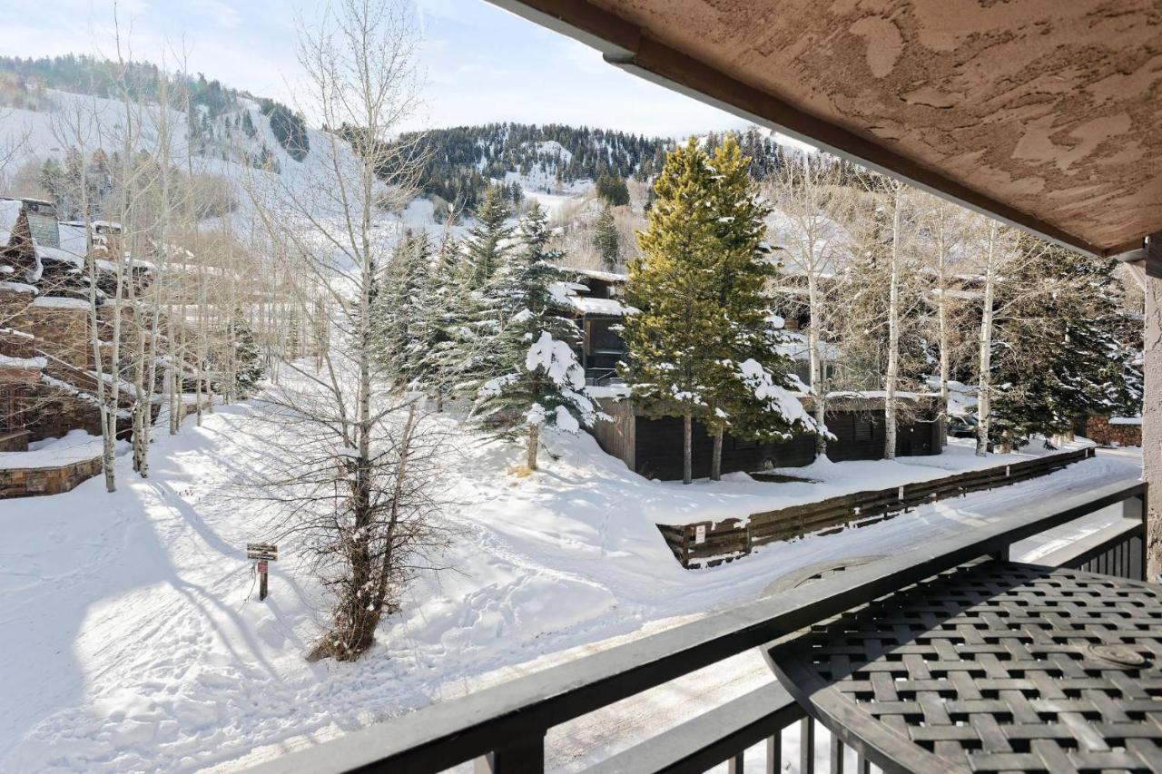 700 Monarch 301 Holiday home *