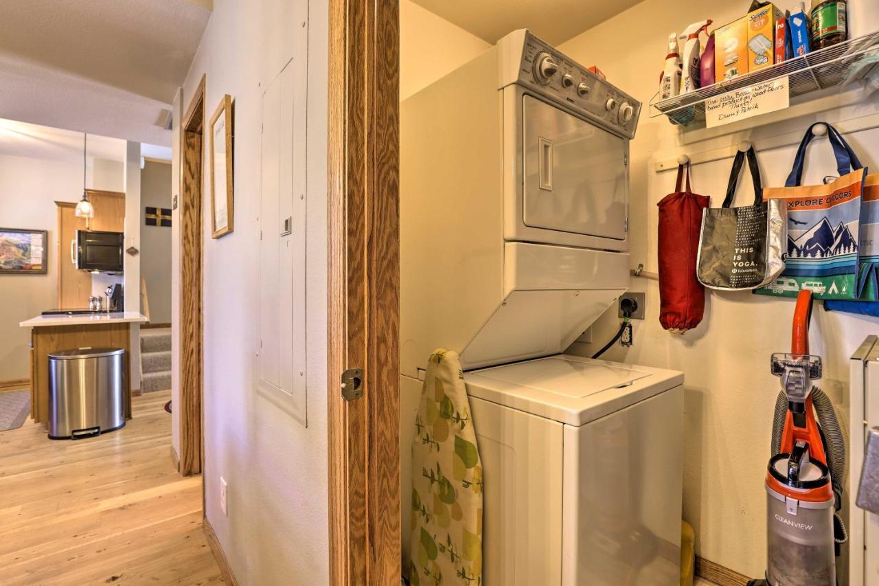 Pet-friendly With Shuttle Apartment