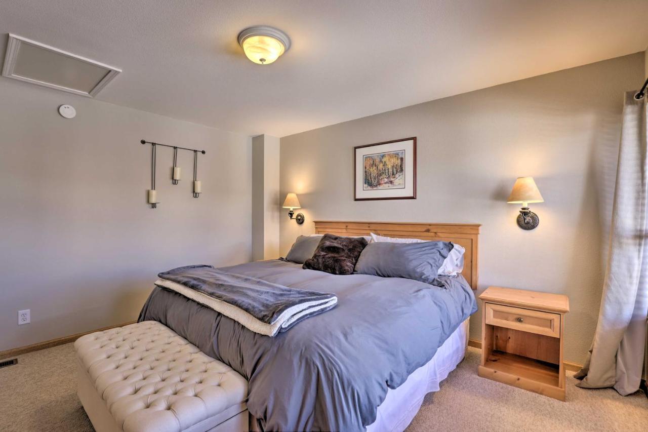 Pet-friendly With Shuttle Apartment