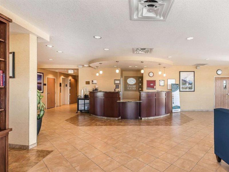 Comfort Hotel