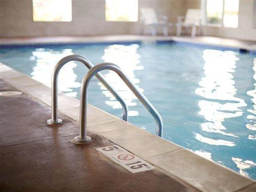 Hotel Hyatt Place Denver-south/park Meadows 3*