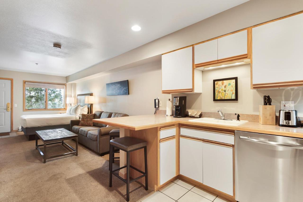 Hotel Gold Point By Vacatia Breckenridge