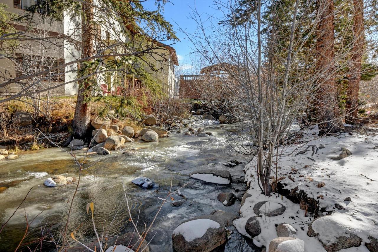 Holiday home New River Front Luxury #238 With Hot Tub & Great Views - 500 Dollars Of Free Activities & Equipment Daily *