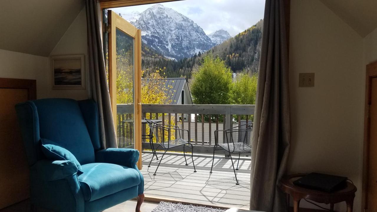 Sunnyside East End Holiday home *