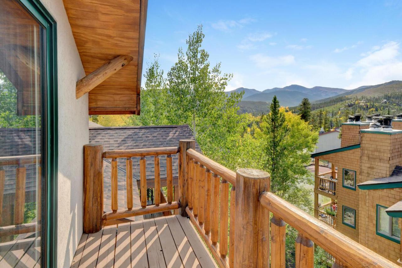 Casa de férias Luxury Penthouse: Spectacular Views & Activity Perks *