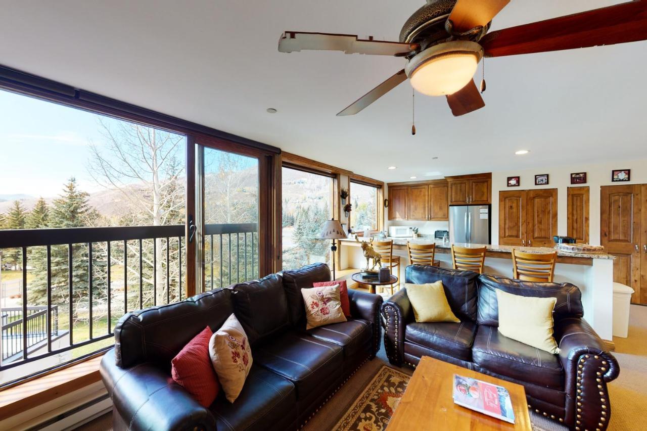 301 Apartment