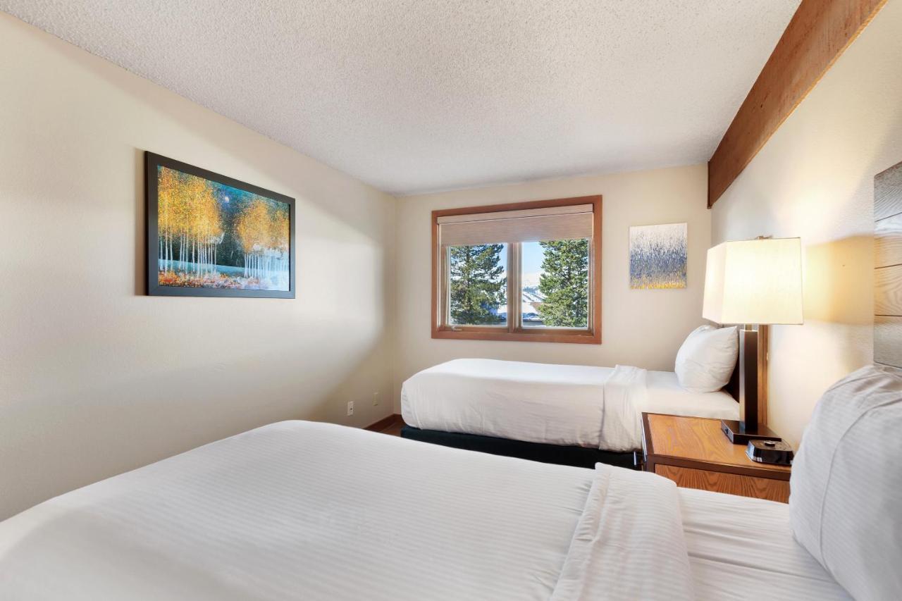 Hotel Gold Point By Vacatia
