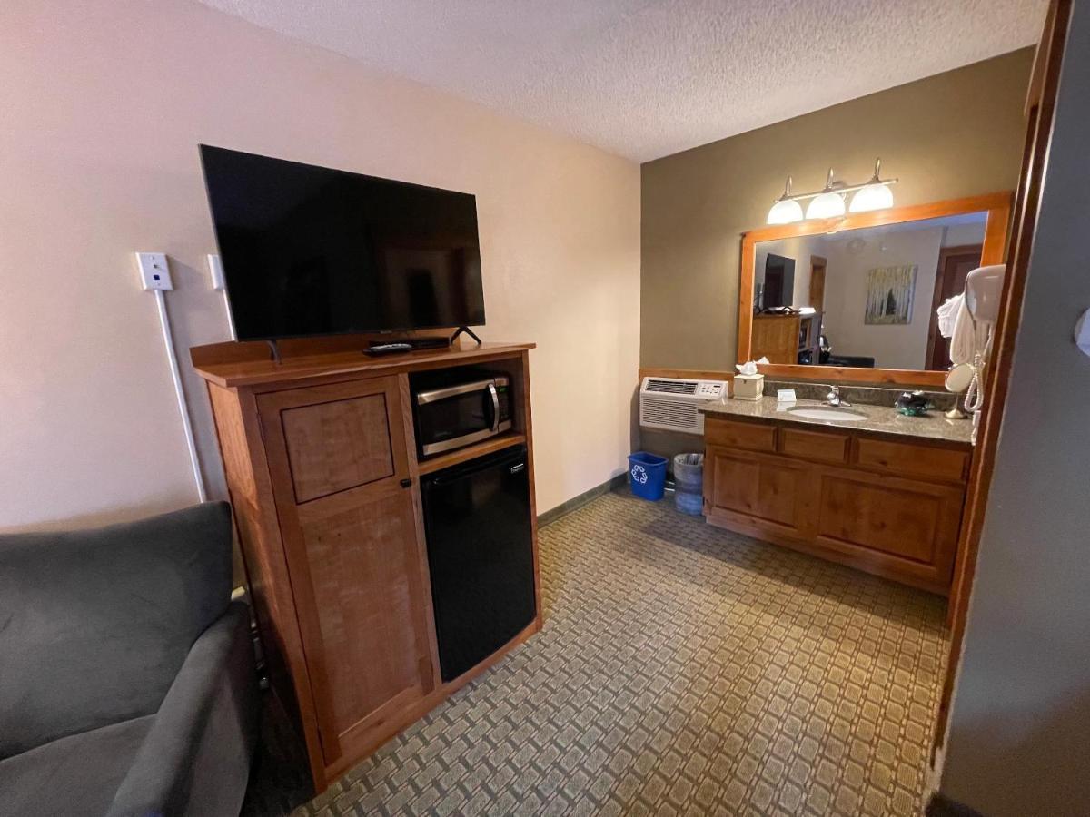 Hotel Silver Moon