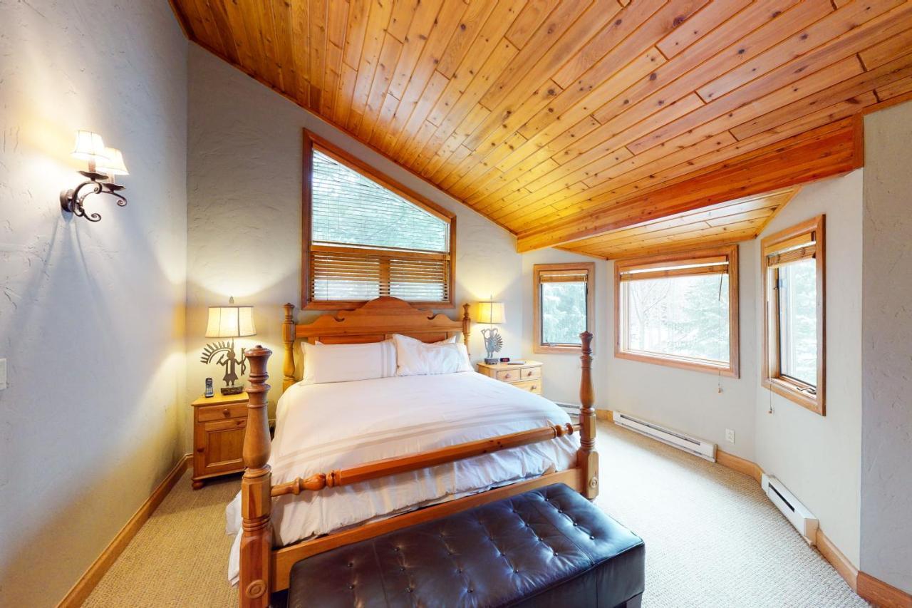 Golf Club 38 Holiday home *