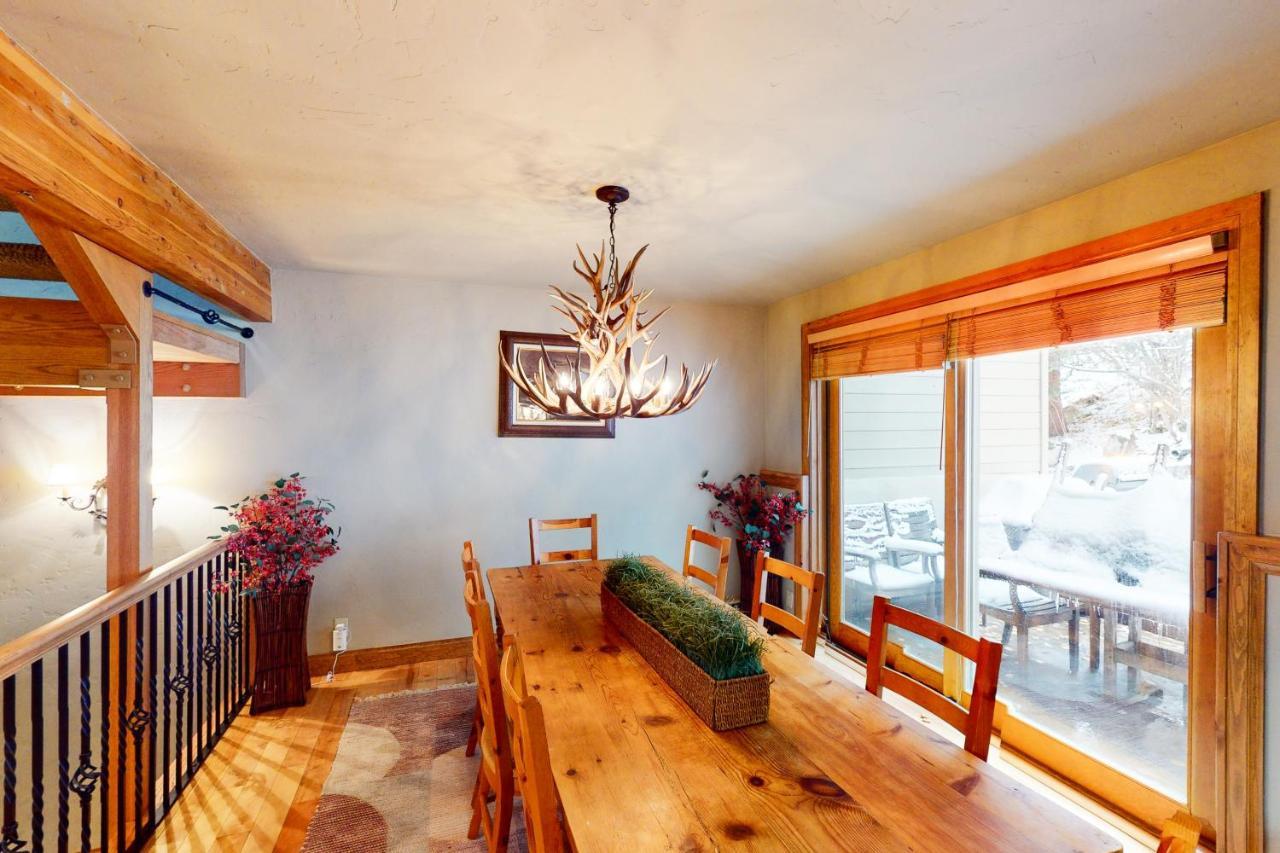 Golf Club 38 Holiday home *