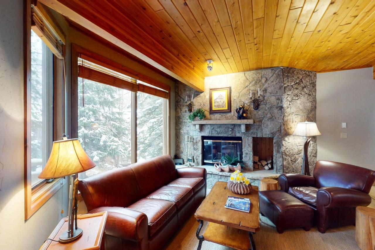 Golf Club 38 Holiday home *