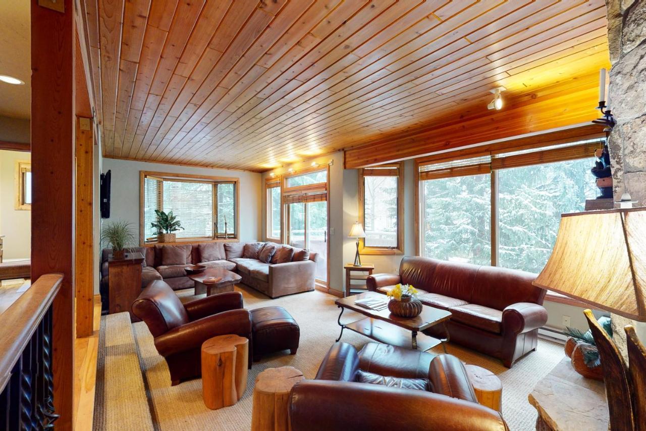 Holiday home Golf Club 38