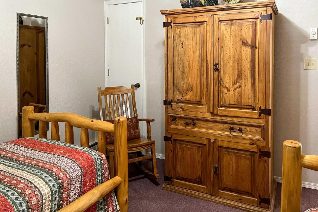 Peaceful Hideaway Only 1 Mi To Downtown! * Mancos