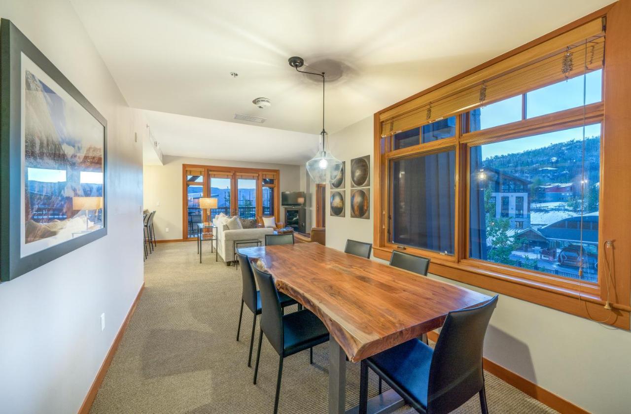 Capitol Peak By Snowmass Mountain 4* Snowmass Village