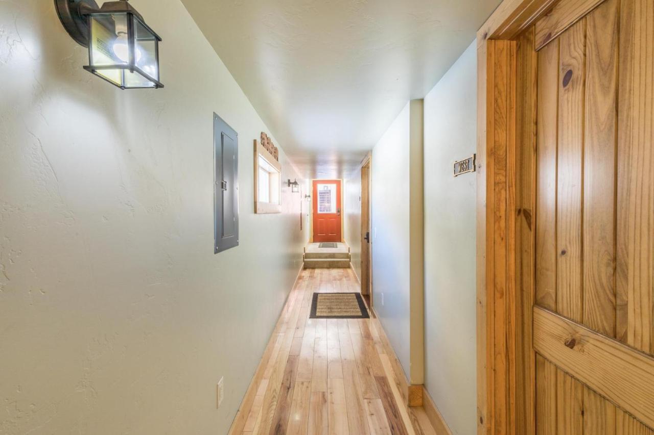 Lotus Mountain West Holiday home *