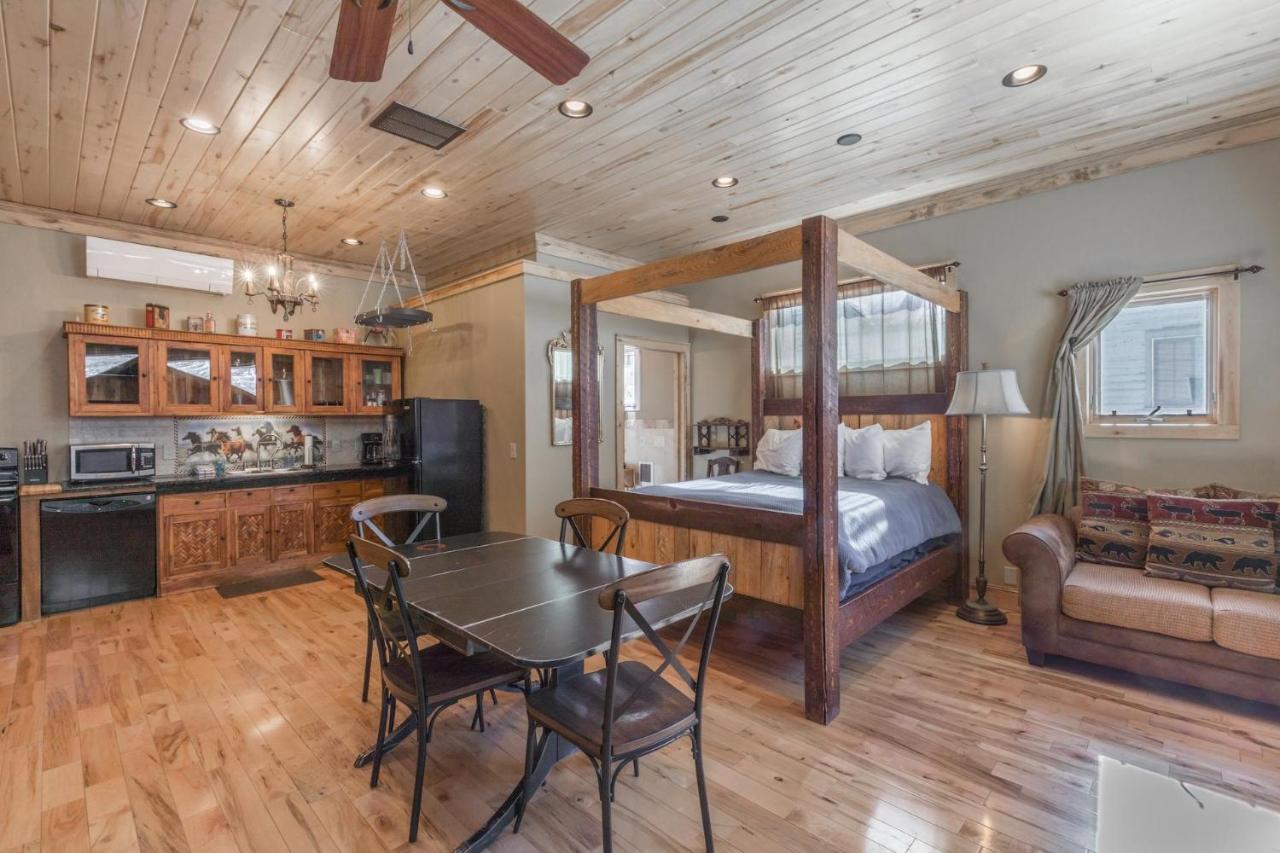 Lotus Mountain West Holiday home