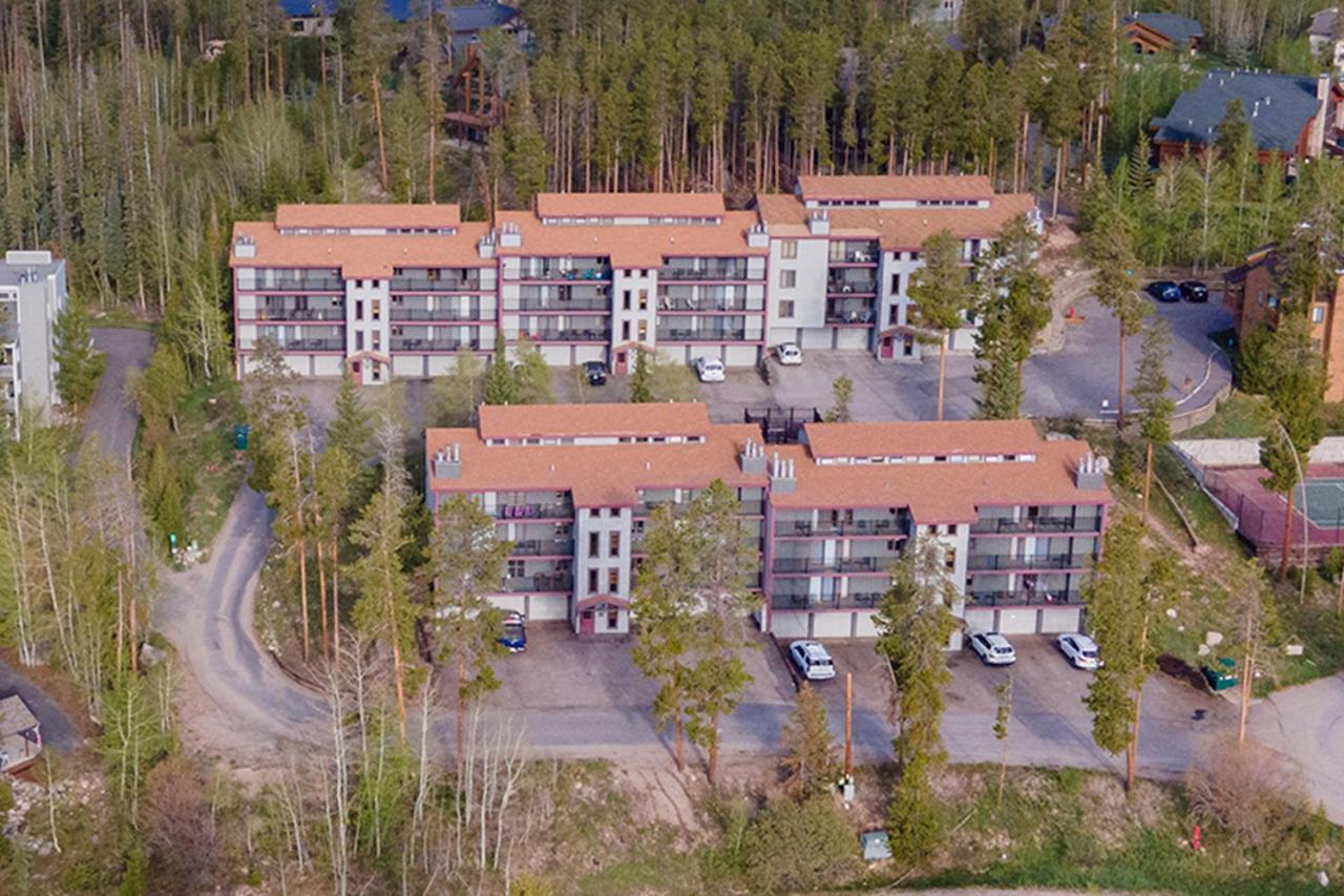 Timber Run Holiday home