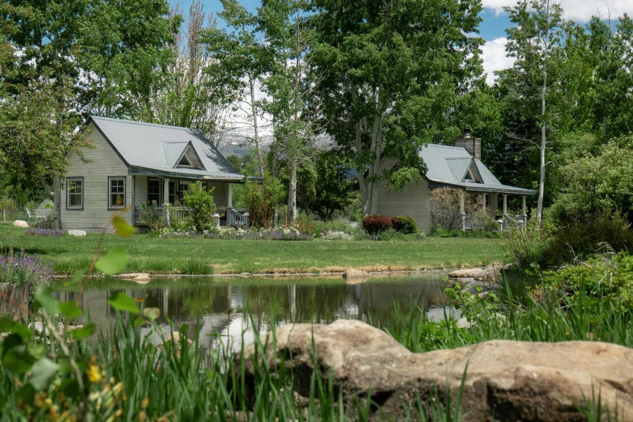 Bed & Breakfast Apple Orchard 3*