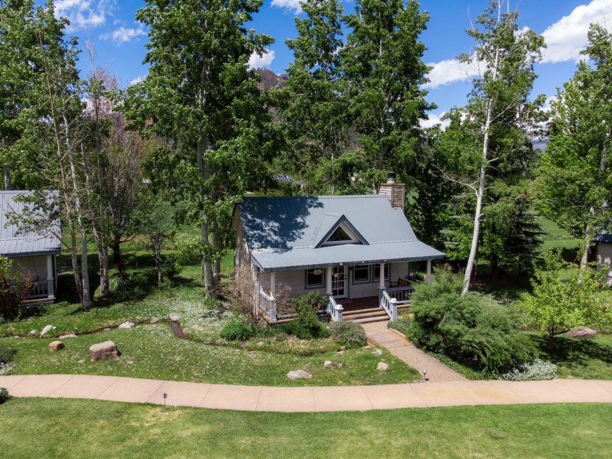 Bed & Breakfast Apple Orchard