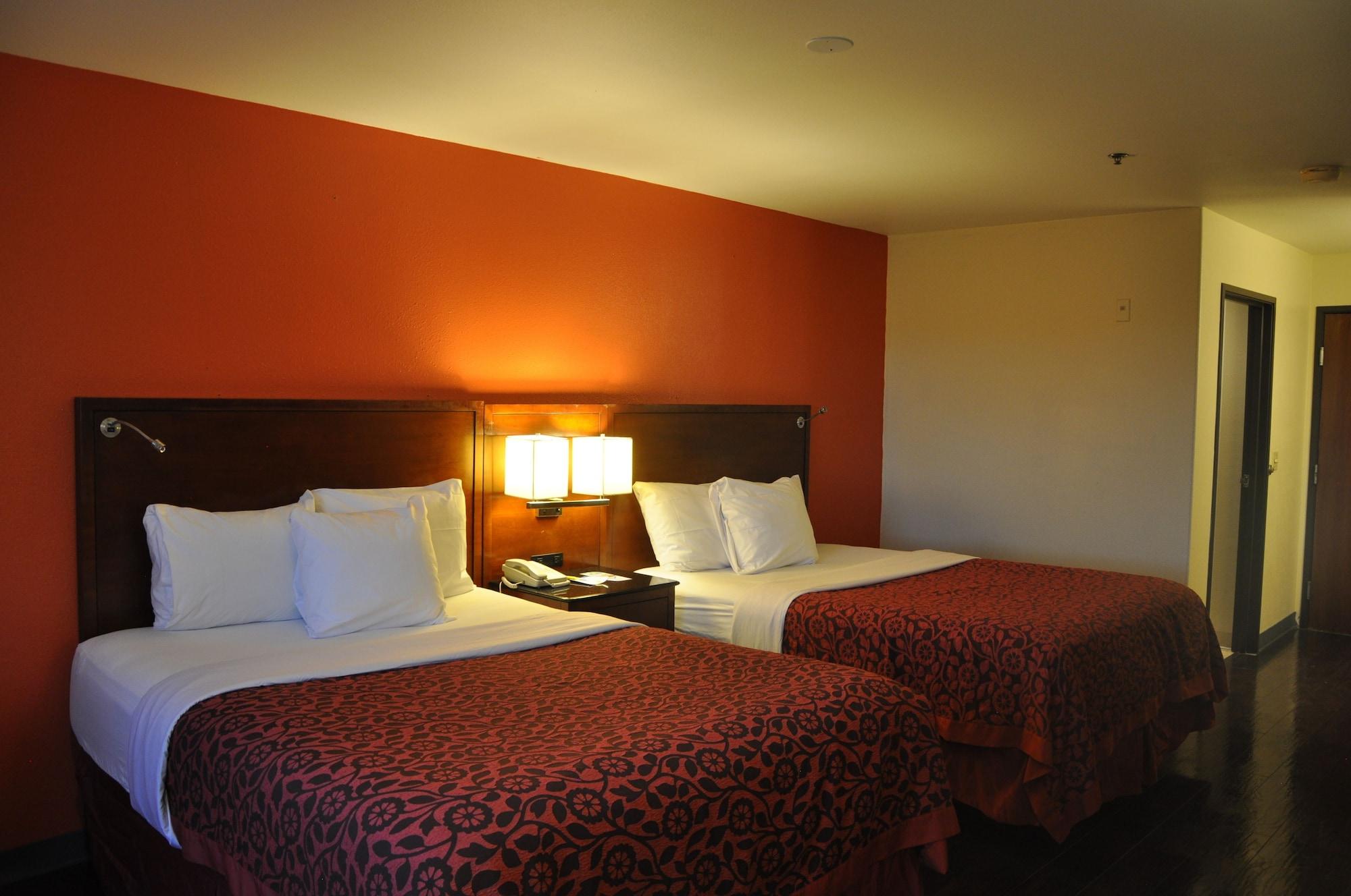 Olympia Hotel 2*