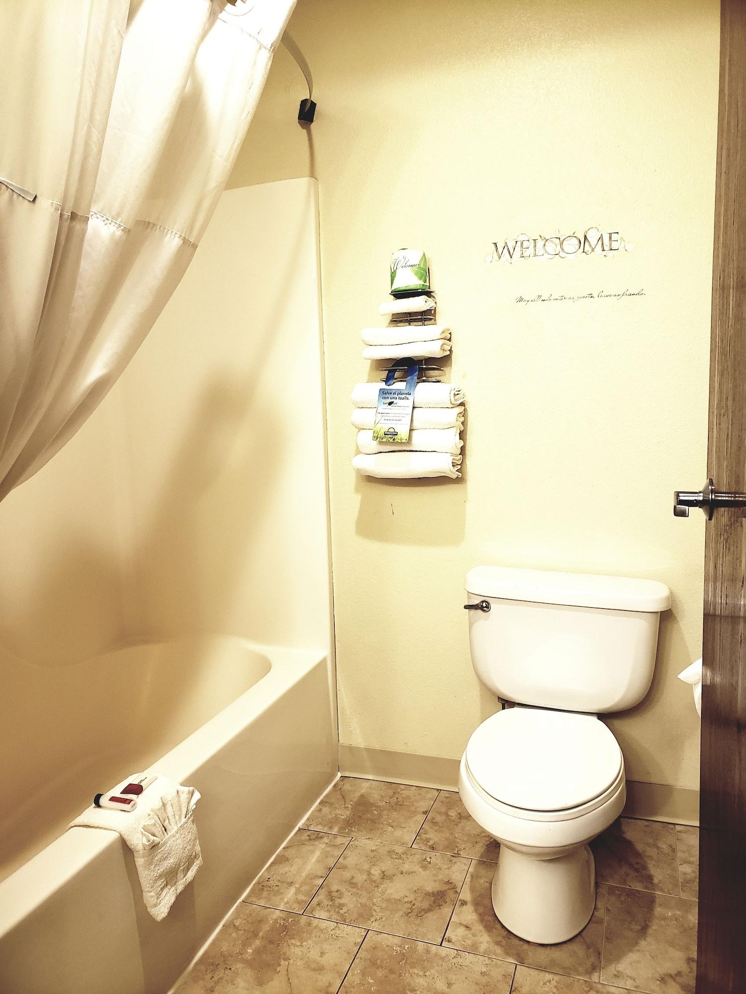 Hotel Olympia 2*