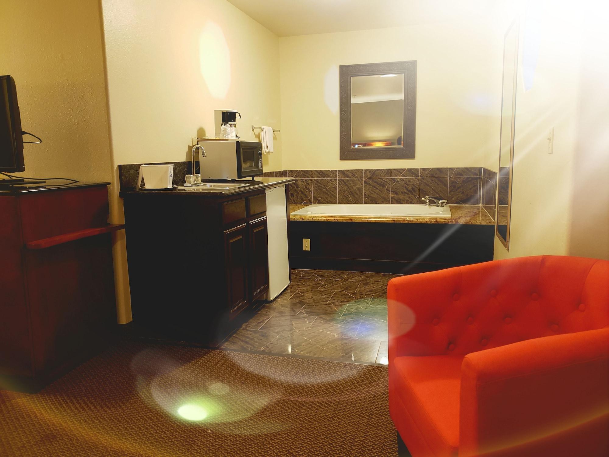 Olympia Hotel 2*