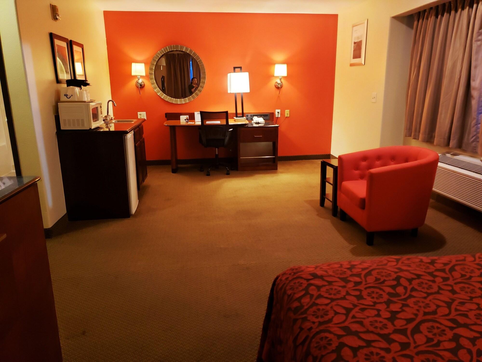 Hotel Olympia 2*