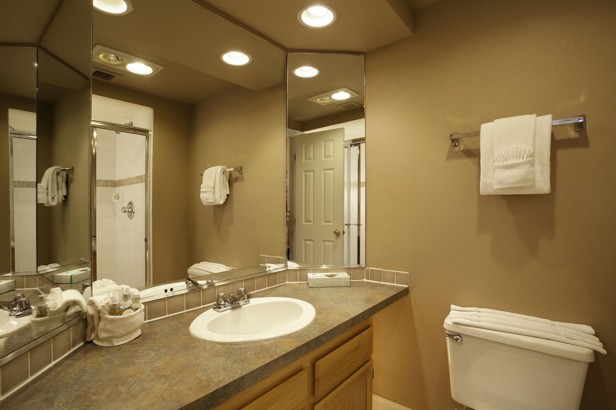 The Fold Resort 3*