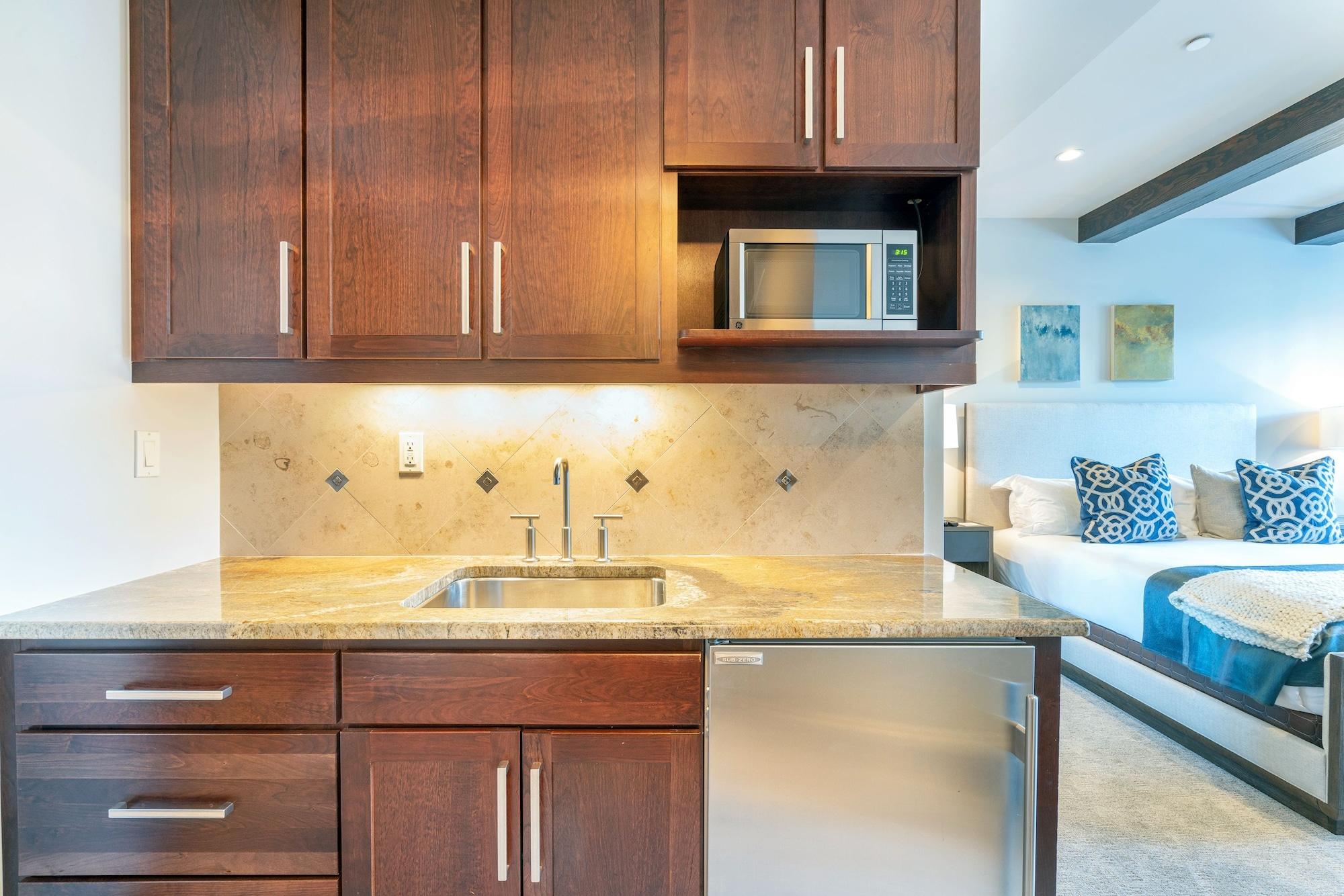 Lumiere By Dunton 5* Telluride