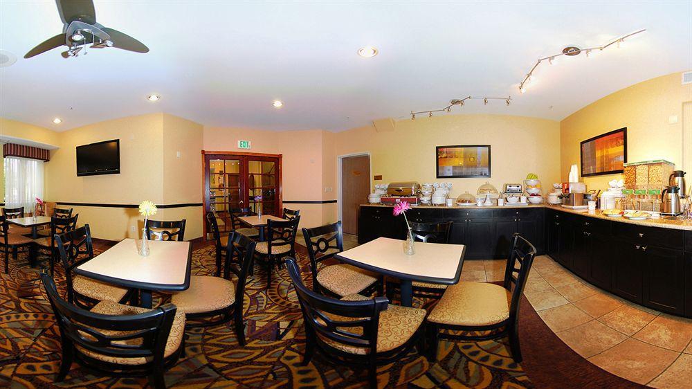 Comfort Denver Tech Center Area Hotel Highlands Ranch