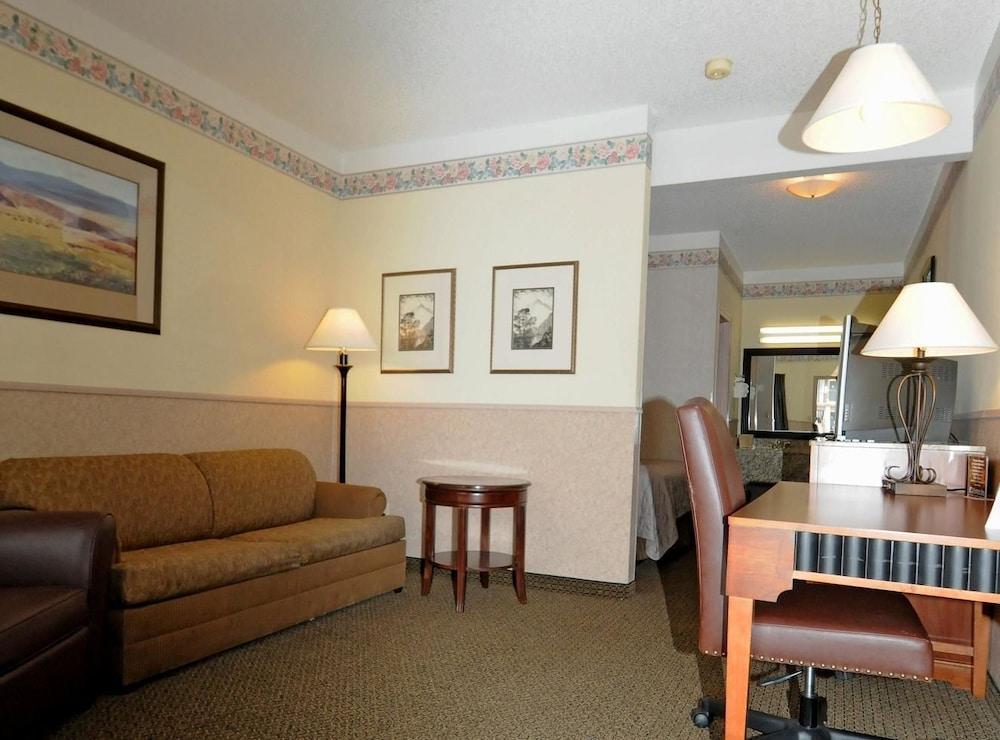 Motel Silver Spruce Glenwood Springs