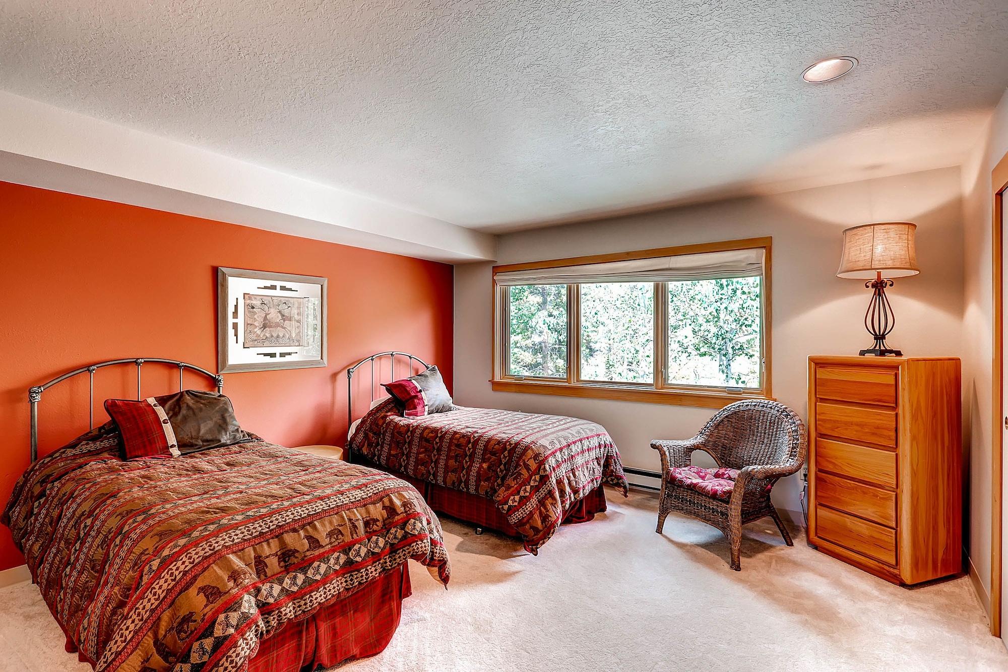 Aspen Ridge By Keystone