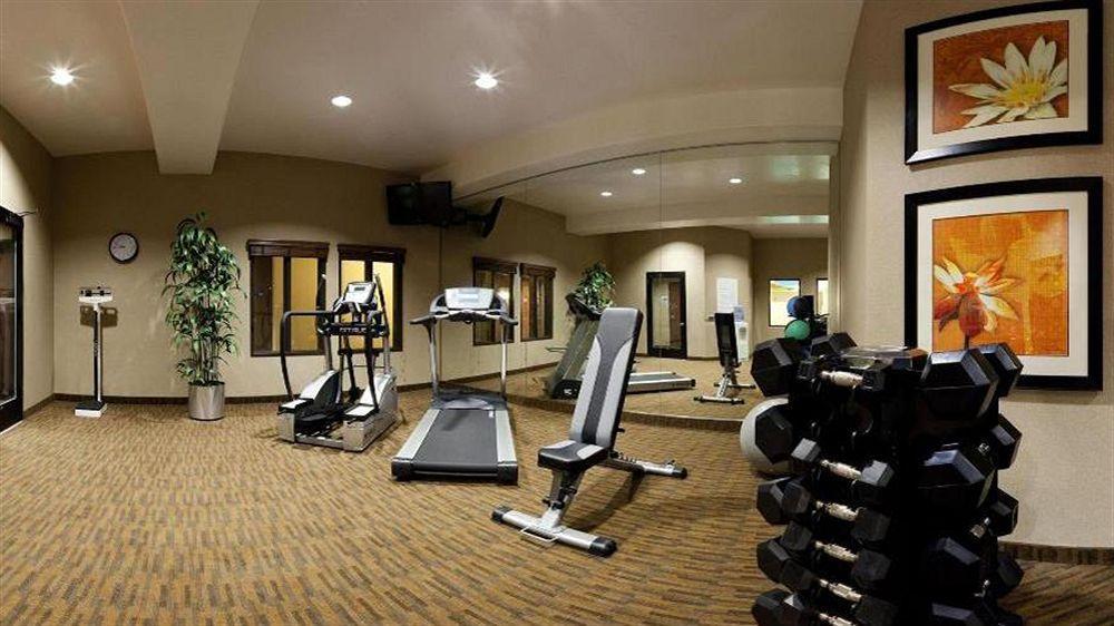 Comfort & Denver Ne Medical Center Hotel