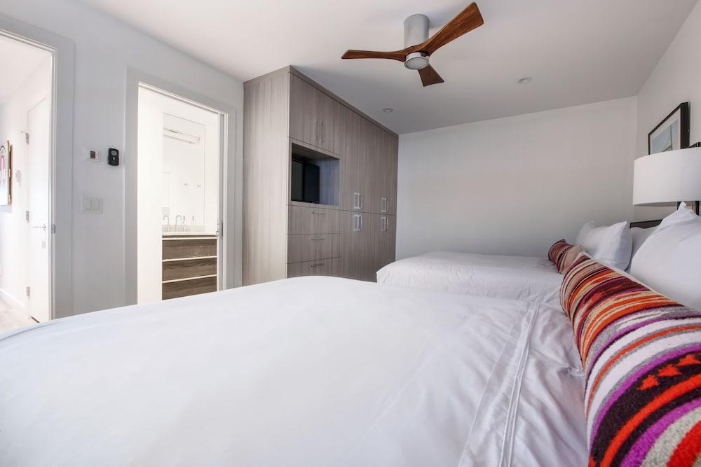 The Gant Resort Aspen