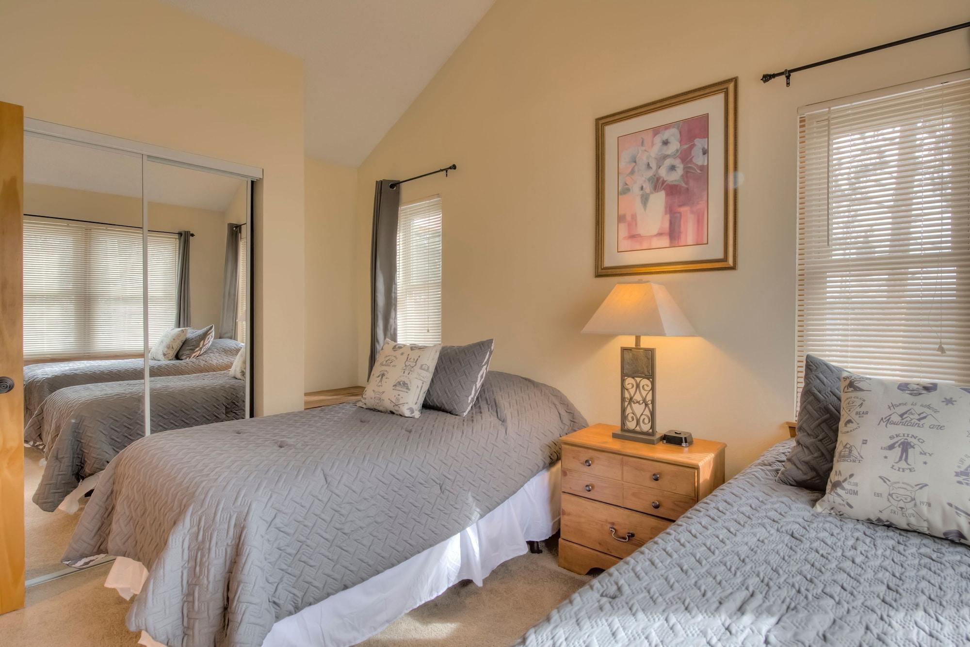 Hotel Wedgewood 3*