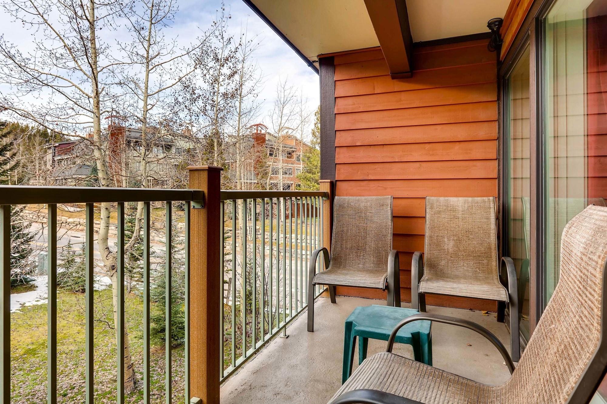 Resort Sawmill Creek Condos By Ski Country Resorts Breckenridge