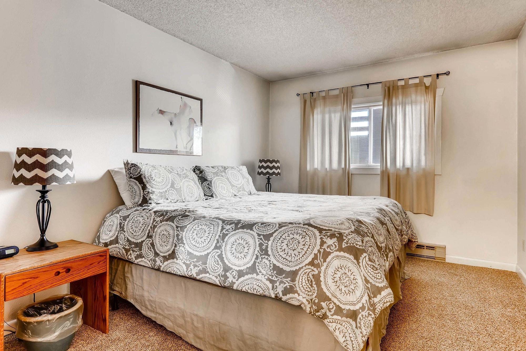 Sawmill Creek Condos By Ski Country Resorts Resort 2*