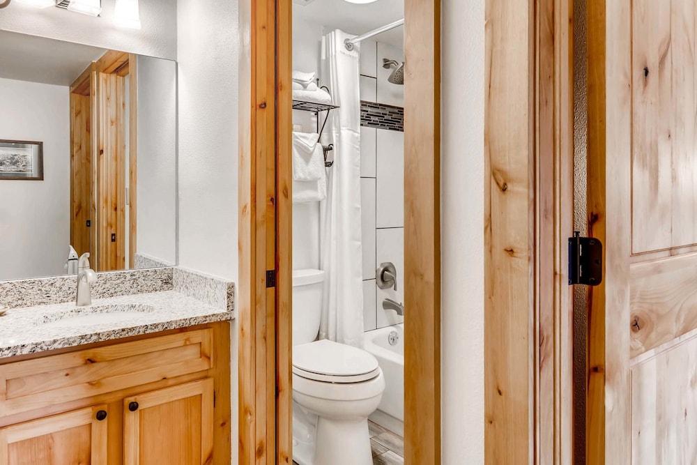 Resort Sawmill Creek Condos By Ski Country Resorts
